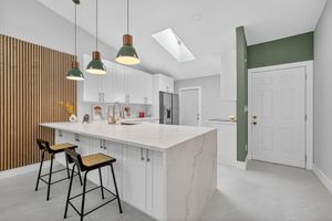 10924 ROEBELINI PALM CT A, BOYNTON BEACH, FL