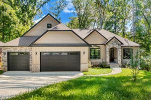 207 INATA TRCE, LOUDON, TN