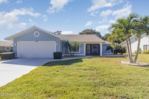 1290 MAYFLOWER AVE, MELBOURNE, FL