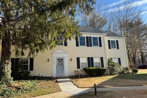 413 OXFORD LN, MONROE, NJ