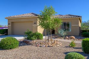 854 W TRANQUIL WATER PATH, GREEN VALLEY, AZ