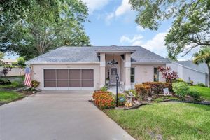1600 HIGHLAND CLUB LN, PALM HARBOR, FL