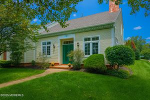 7C RUTLAND LN, MONROE, NJ