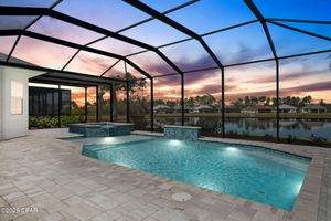 8724 LIME DR, PANAMA CITY BEACH, FL