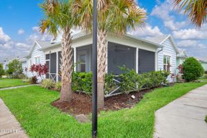 500 LANDSHARK BLVD, DAYTONA BEACH, FL