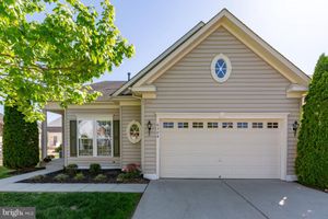 6304 W DRANESVILLE DR, FREDERICKSBURG, VA