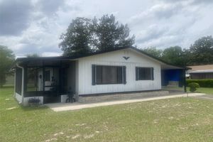 9920 SW 102ND PL, OCALA, FL
