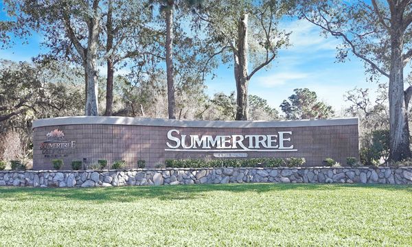 Summertree | New Port Richey, FL Retirement Communities | 55places