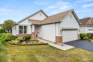 12965 OAK GROVE DR, HUNTLEY, IL