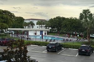 3403 BIMINI LN APT G2, COCONUT CREEK, FL