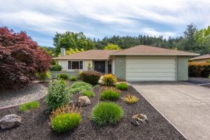 7362 OAKMONT DR, SANTA ROSA, CA