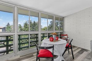 755 S ALTON WAY 9D, DENVER, CO