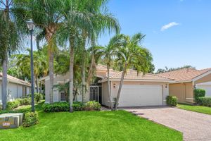12136 LA VITA WAY, BOYNTON BEACH, FL