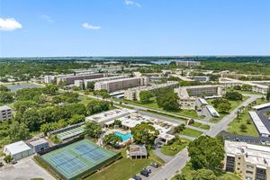 5975 TERRACE PARK DR N UNIT 202, ST PETERSBURG, FL