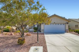 5320 RIM VIEW LN, LAS VEGAS, NV