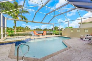 483 PALO VERDE DR, NAPLES, FL