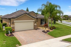 802 SORIA LN, DAVENPORT, FL