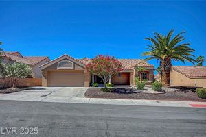 9512 QUAIL RIDGE DR, LAS VEGAS, NV