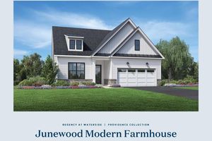 227 HOOPER DR # 270, AMBLER, PA