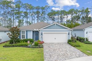 10976 TOWN VIEW DR, JACKSONVILLE, FL