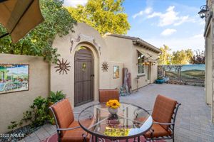 23116 N DEL MONTE DR, SUN CITY WEST, AZ