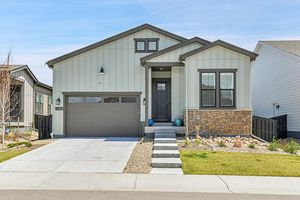 11464 STONEWASH ST, LITTLETON, CO