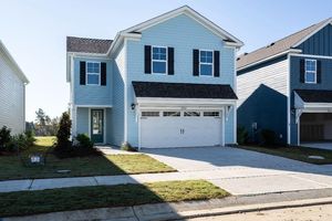 3354 SUMMER TANAGER LN 42, LELAND, NC