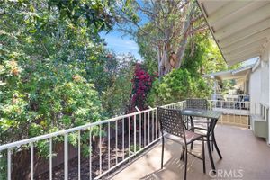 124 VIA ESTRADA O, LAGUNA WOODS, CA