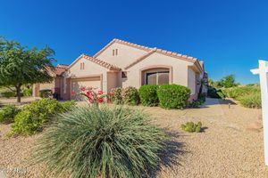 20230 N SUNDANCE WAY, SURPRISE, AZ