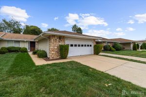 780 ARDMORE RD B, MIDDLESEX, NJ