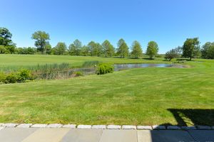 419 HERITAGE VLG B, SOUTHBURY, CT