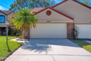 144 AVOCET CT, DAYTONA BEACH, FL