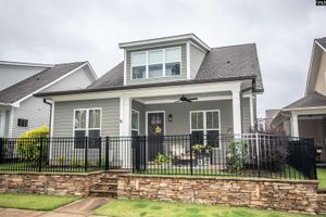 221 COLDWATER XING, LEXINGTON, SC