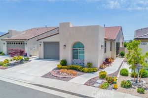 1521 SUMMERFIELD WAY, BEAUMONT, CA