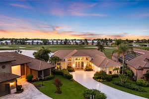 6955 MAUNA LOA LN, NAPLES, FL