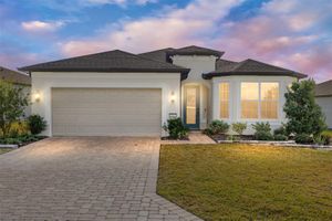 8986 SW 58TH STREET RD, OCALA, FL