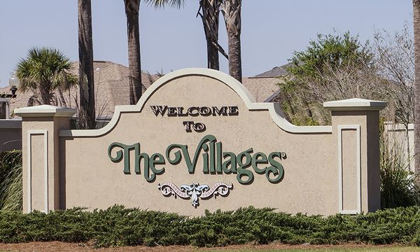 The Villages®