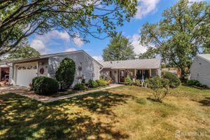 109 HEMLOCK PLZ, MONROE, NJ