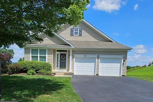 521 GILMER RD, COATESVILLE, PA