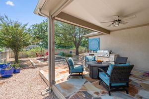 126 COFFEE MILL CREEK RD, GEORGETOWN, TX