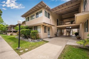 13338 DEL MONTE DR APT 3K, SEAL BEACH, CA