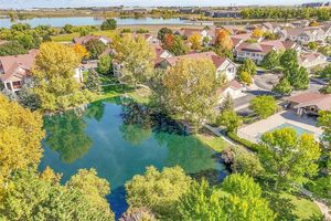 4605 HAHNS PEAK DR UNIT 203, LOVELAND, CO