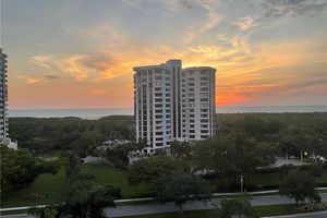 6000 PELICAN BAY BLVD 804, NAPLES, FL