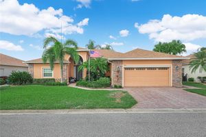 3064 DUNMORE DR, LAKE WALES, FL