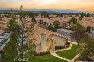 1511 LITTLER AVE, BANNING, CA