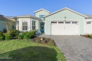432 LOST SHAKER WAY, DAYTONA BEACH, FL