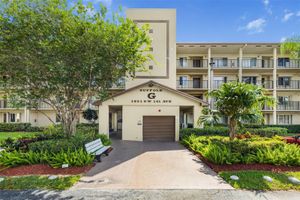 1351 SW 141ST AVE 313G, PEMBROKE PINES, FL
