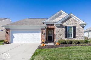 12926 VENITO TRL, FISHERS, IN