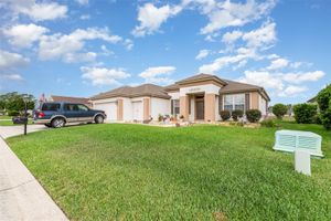 8865 SE 119TH ST, SUMMERFIELD, FL