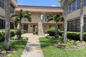 249 CAPRI F, DELRAY BEACH, FL